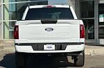 2025 Ford F-150 SuperCrew Cab 4WD Pickup for sale #T4395 - photo 5