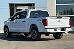 2025 Ford F-150 SuperCrew Cab 4WD Pickup for sale #T4395 - photo 6