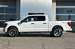 2025 Ford F-150 SuperCrew Cab 4WD Pickup for sale #T4395 - photo 7