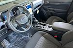 2025 Ford Ranger SuperCrew Cab 4WD Pickup for sale #T4399 - photo 10