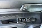2025 Ford Ranger SuperCrew Cab 4WD Pickup for sale #T4399 - photo 11