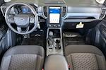 2025 Ford Ranger SuperCrew Cab 4WD Pickup for sale #T4399 - photo 13