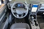 2025 Ford Ranger SuperCrew Cab 4WD Pickup for sale #T4399 - photo 14