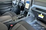 2025 Ford Ranger SuperCrew Cab 4WD Pickup for sale #T4399 - photo 15