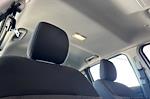 2025 Ford Ranger SuperCrew Cab 4WD Pickup for sale #T4399 - photo 16