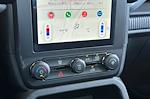 2025 Ford Ranger SuperCrew Cab 4WD Pickup for sale #T4399 - photo 18
