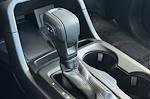 2025 Ford Ranger SuperCrew Cab 4WD Pickup for sale #T4399 - photo 19