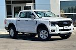 2025 Ford Ranger SuperCrew Cab 4WD Pickup for sale #T4399 - photo 3