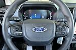 2025 Ford Ranger SuperCrew Cab 4WD Pickup for sale #T4399 - photo 20