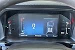 2025 Ford Ranger SuperCrew Cab 4WD Pickup for sale #T4399 - photo 21