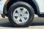 2025 Ford Ranger SuperCrew Cab 4WD Pickup for sale #T4399 - photo 22