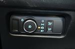 2025 Ford Ranger SuperCrew Cab 4WD Pickup for sale #T4399 - photo 24