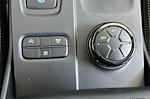2025 Ford Ranger SuperCrew Cab 4WD Pickup for sale #T4399 - photo 25