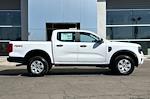 2025 Ford Ranger SuperCrew Cab 4WD Pickup for sale #T4399 - photo 4