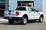 2025 Ford Ranger SuperCrew Cab 4WD Pickup for sale #T4399 - photo 2