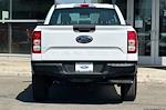 2025 Ford Ranger SuperCrew Cab 4WD Pickup for sale #T4399 - photo 5