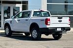2025 Ford Ranger SuperCrew Cab 4WD Pickup for sale #T4399 - photo 6