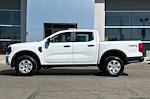 2025 Ford Ranger SuperCrew Cab 4WD Pickup for sale #T4399 - photo 7