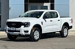 2025 Ford Ranger SuperCrew Cab 4WD Pickup for sale #T4399 - photo 8