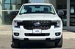 2025 Ford Ranger SuperCrew Cab 4WD Pickup for sale #T4399 - photo 9