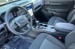 2025 Ford Ranger SuperCrew Cab 4WD Pickup for sale #T4402 - photo 10