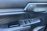 2025 Ford Ranger SuperCrew Cab 4WD Pickup for sale #T4402 - photo 11