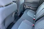 2025 Ford Ranger SuperCrew Cab 4WD Pickup for sale #T4402 - photo 12