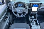 2025 Ford Ranger SuperCrew Cab 4WD Pickup for sale #T4402 - photo 14