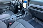 2025 Ford Ranger SuperCrew Cab 4WD Pickup for sale #T4402 - photo 15