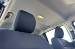2025 Ford Ranger SuperCrew Cab 4WD Pickup for sale #T4402 - photo 16