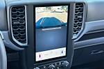 2025 Ford Ranger SuperCrew Cab 4WD Pickup for sale #T4402 - photo 18