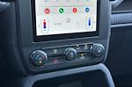 2025 Ford Ranger SuperCrew Cab 4WD Pickup for sale #T4402 - photo 19