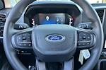 2025 Ford Ranger SuperCrew Cab 4WD Pickup for sale #T4402 - photo 21