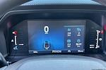 2025 Ford Ranger SuperCrew Cab 4WD Pickup for sale #T4402 - photo 22