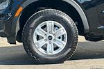 2025 Ford Ranger SuperCrew Cab 4WD Pickup for sale #T4402 - photo 23