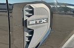 2025 Ford Ranger SuperCrew Cab 4WD Pickup for sale #T4402 - photo 24