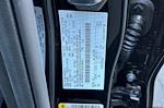 2025 Ford Ranger SuperCrew Cab 4WD Pickup for sale #T4402 - photo 25