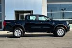 2025 Ford Ranger SuperCrew Cab 4WD Pickup for sale #T4402 - photo 4