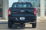 2025 Ford Ranger SuperCrew Cab 4WD Pickup for sale #T4402 - photo 5
