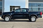 2025 Ford Ranger SuperCrew Cab 4WD Pickup for sale #T4402 - photo 7