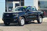 2025 Ford Ranger SuperCrew Cab 4WD Pickup for sale #T4402 - photo 8