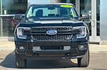 2025 Ford Ranger SuperCrew Cab 4WD Pickup for sale #T4402 - photo 9