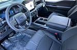 2025 Ford F-150 SuperCrew Cab 4WD Pickup for sale #T4405 - photo 10