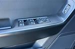 2025 Ford F-150 SuperCrew Cab 4WD Pickup for sale #T4405 - photo 11