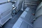2025 Ford F-150 SuperCrew Cab 4WD Pickup for sale #T4405 - photo 12