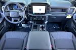 2025 Ford F-150 SuperCrew Cab 4WD Pickup for sale #T4405 - photo 13
