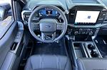 2025 Ford F-150 SuperCrew Cab 4WD Pickup for sale #T4405 - photo 14