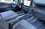 2025 Ford F-150 SuperCrew Cab 4WD Pickup for sale #T4405 - photo 15