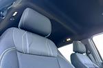 2025 Ford F-150 SuperCrew Cab 4WD Pickup for sale #T4405 - photo 16