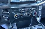 2025 Ford F-150 SuperCrew Cab 4WD Pickup for sale #T4405 - photo 19